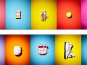 Usos extraordinarios de cosas comunes en su vida cotidiana