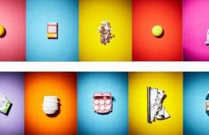 Usos extraordinarios de cosas comunes en su vida cotidiana Revista Selecciones