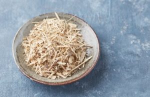 Usos y beneficios infalibles del ginseng Revista Selecciones