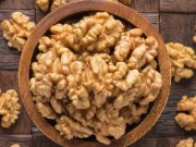 Ventajas de comer nuez de Castilla ventajas-de-comer-nuez-de-castilla-5317-mainImage-0