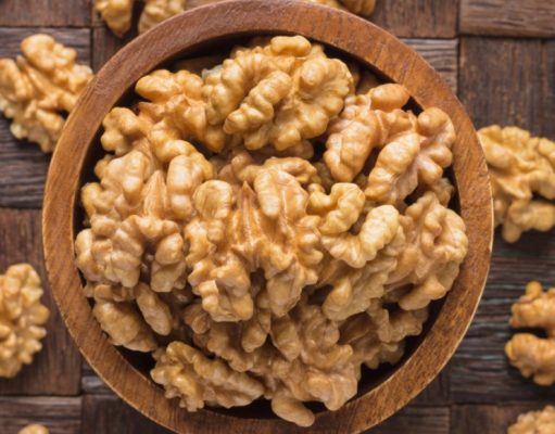 Ventajas de comer nuez de Castilla ventajas-de-comer-nuez-de-castilla-5317-mainImage-0