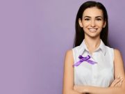 Epilepsia: vitaminas que mejoran su calidad de vida vitaminas-que-mejoran-su-calidad-de-vida-si-tiene-epilepsia-6195-mainImage-0