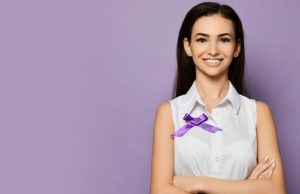 Epilepsia: vitaminas que mejoran su calidad de vida vitaminas-que-mejoran-su-calidad-de-vida-si-tiene-epilepsia-6195-mainImage-0