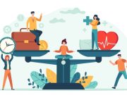 Vivir más y mejor: consejos saludables