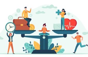 Vivir más y mejor: consejos saludables Revista Selecciones