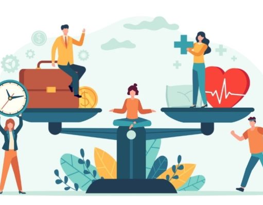 Vivir más y mejor: consejos saludables