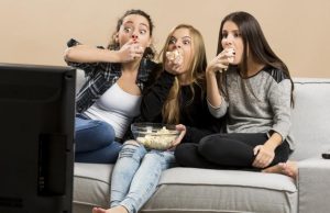 Vivir mejor: 10 cambios de hábitos en el living Revista Selecciones