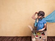 Juegos tradicionales para divertirse en familia