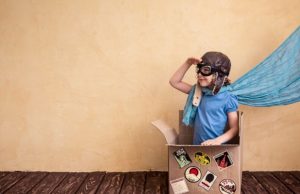 Juegos tradicionales para divertirse en familia Revista Selecciones