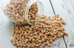 Ya conoces el hummus… ¿qué más hacer con garbanzos? Revista Selecciones