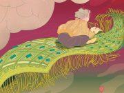 Mi madre y su nueva vida mi madre y su nueva vida