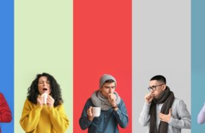 Dolor de garganta dolor de garganta