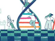 ¿Sería voluntario en un ensayo clínico? Un día en la vida de un voluntario de ensayo