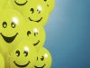 8 maneras de hacer (y conservar) amigos nuevos Cómo hacer y conservar amigos nuevos