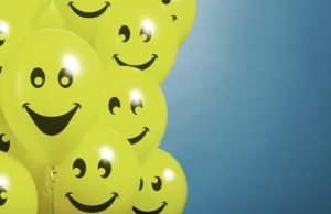 8 maneras de hacer (y conservar) amigos nuevos Cómo hacer y conservar amigos nuevos