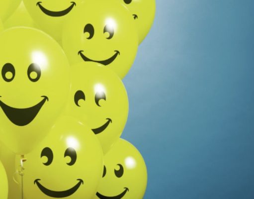 8 maneras de hacer (y conservar) amigos nuevos Cómo hacer y conservar amigos nuevos