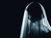 La estafa del amor: historias reales de parejas e Internet la estafa del amor