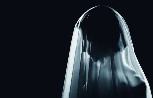 La estafa del amor: historias reales de parejas e Internet la estafa del amor