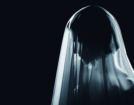 La estafa del amor: historias reales de parejas e Internet la estafa del amor