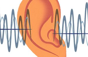 ¿Se puede revertir la pérdida auditiva? se puede revertir la perdida auditiva