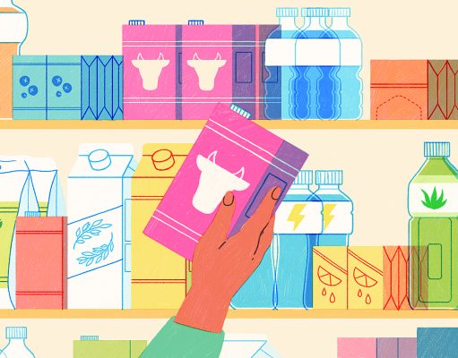 7 opciones hidratantes si no le gusta beber agua cuando hace frío Otras opciones hidratantes si no le gusta tomar agua cuando hace frío