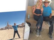 Aprender de mis hijas hijas