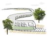 13 cosas curiosas sobre los trenes 13 cosas curiosas sobre los trenes
