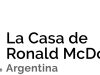 La Casa Ronald y el Día de las infancias Revista Selecciones