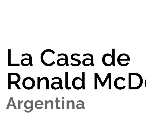La Casa Ronald y el Día de las infancias