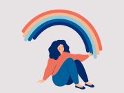 11 historias para levantar el ánimo