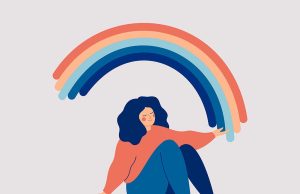 11 historias para levantar el ánimo Revista Selecciones