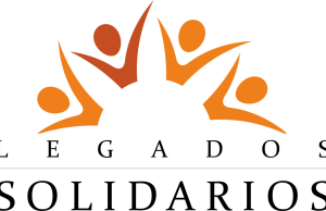 13 de septiembre: Día Internacional del Legado Solidario Revista Selecciones