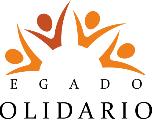 13 de septiembre: Día Internacional del Legado Solidario