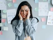 25 datos sobre el estrés… y cómo superarlo estrés