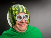 Los 10 mejores chistes cortos