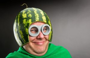 Los 10 mejores chistes cortos Revista Selecciones