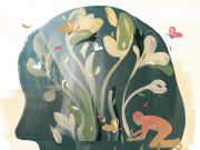 Tratamientos contra la demencia que SÍ funcionan