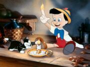 ¡Disney cumple 100 años! Juguemos con sus personajes