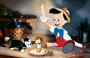 ¡Disney cumple 100 años! Juguemos con sus personajes Revista Selecciones