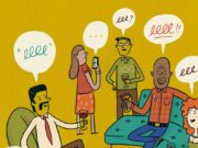 Relaciones: el secreto para llevarse bien con todos