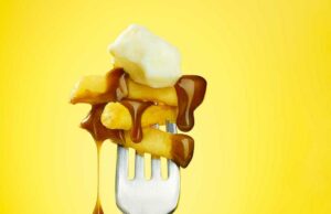 Las papas fritas más crujientes del mundo Revista Selecciones