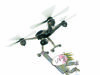 13 cosas que debe saber de los drones Revista Selecciones