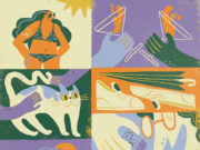 60 ideas muy sencillas para mejorar su vida