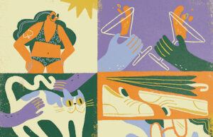 60 ideas muy sencillas para mejorar su vida Revista Selecciones