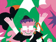 ¿Por qué nos sentimos más jóvenes de lo que somos?