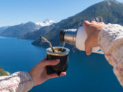 Los secretos del mate