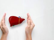 Hepatitis: terapias naturales para proteger el hígado