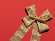 Navidad: el mejor regalo que recibí en mi vida