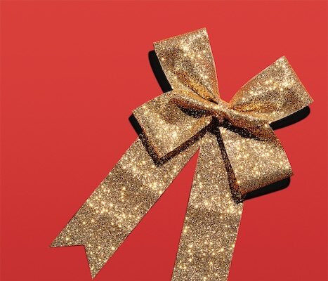 Navidad: el mejor regalo que recibí en mi vida