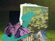 Cuando la amistad cambia una vida